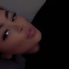 katlyn_major