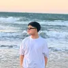 dylan.zacate