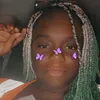 kaylovesz