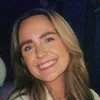 taylerwilson111