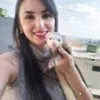 user1938661949