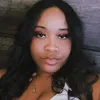 prettynay1