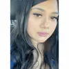 crystallynette1992