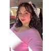 buttsarenice