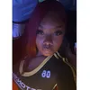 naijah_marieee