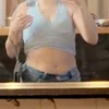 lilbit_82