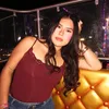 feliciatheboat_