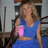 alethiamarie2230