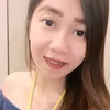 toehachawa