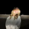 smiley_riley526