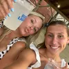 kenzieknaack1