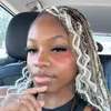 dynashiaalexis