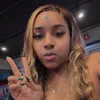 ericaa_taylorrr