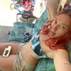 chq_fairy