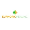 euphorichealing_