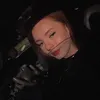 paigelowery