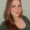 stefanypaloma
