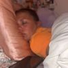 kk.lounder