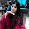 dwizamzamp_
