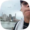 username5747212