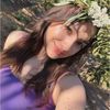 ita.karla