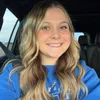 Madilyn