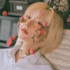 nhinhimakeup_