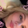 alyssabaskinss