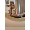 annamealeyy
