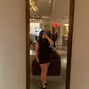 ns_284