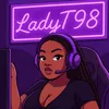 kekethomas6