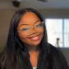 jenicealecia2