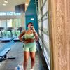 giannabellarose