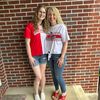 ann_i_oop4567