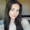 ashleyzambelli