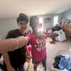 nichelle006