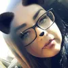 mariaauroragonzal