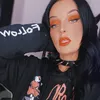 missbettyjames
