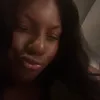 _jayda.smith_