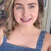 sarbear_18