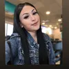 jasmineorozco2