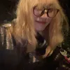 alexyyyyyy02