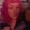 cxddiwxmplic