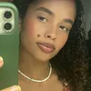 laurasiilva