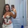 briana_hhh