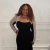Shanna D