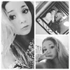 Kylie_0324