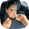 kiaraanolasco