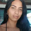 eduarda.saless