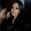 alexarodz91